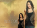 miley_cyrus_dot_com_wallpaper_by_mileycyruslover_1-0014.png