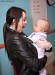 152193_miley-cyrus-and-baby.jpg