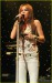 miley-cyrus-switches-live-17.jpg